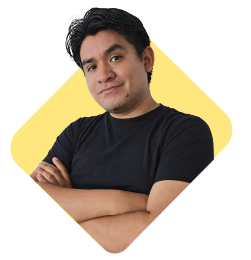 Víctor Dzul