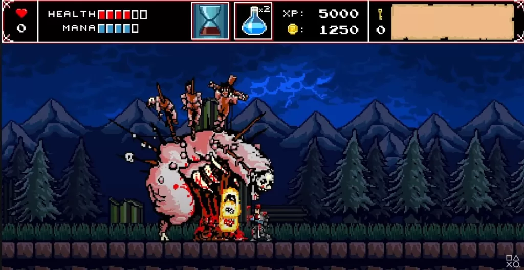 3 RECOMENDACIONES de juegos INDIE para disfrutar esta semana