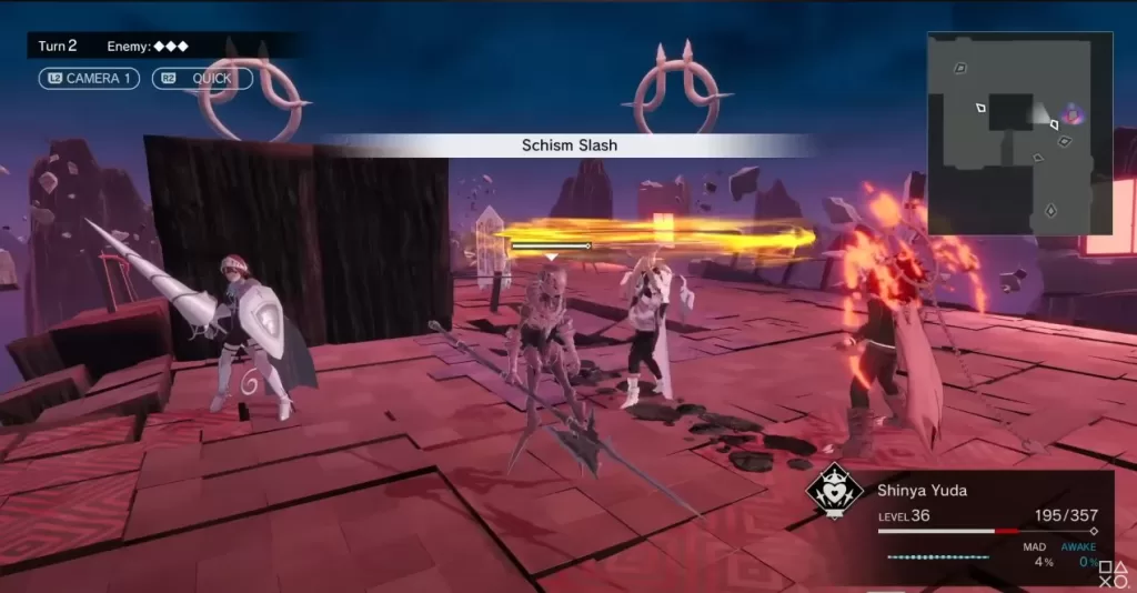 3 RECOMENDACIONES de juegos INDIE para disfrutar esta semana
