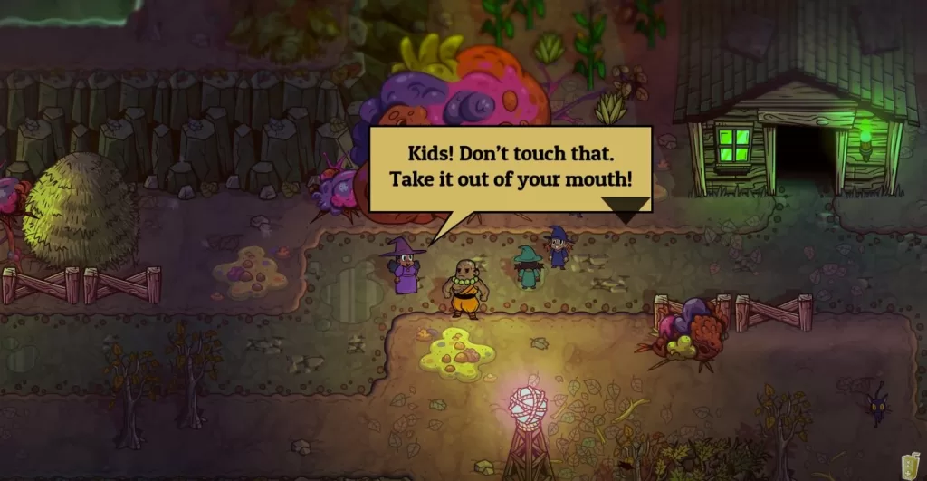 3 RECOMENDACIONES de juegos INDIE para disfrutar esta semana