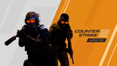 La nueva sensación de Counter-Strike: Modo Roguelike ¡Es muy divertido! 8 Counter Strike. Nuevo Mod