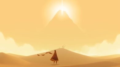 Top videojuegos que puedes acabar en horas 8 Top videojuegos que puedes acabar en horas