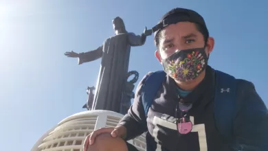 Visita "Cristo Rey" en Silao, Guanajuato con poco presupuesto. 20 Visita "Cristo Rey" en Silao, Guanajuato con poco presupuesto.