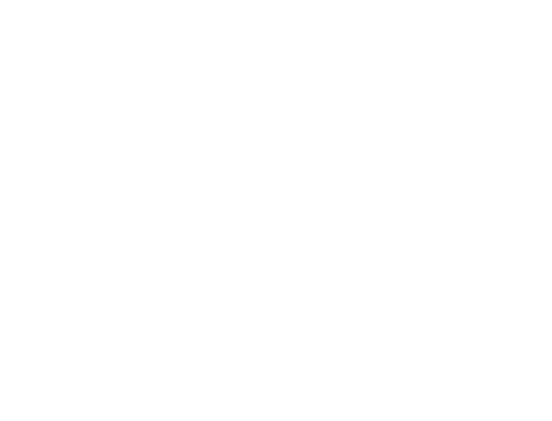 Victor Dzul