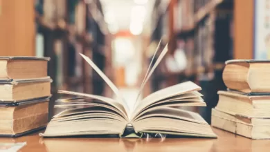 7 Curiosidades de la Literatura Mexicana que te Sorprenderán 1 7 Curiosidades de la Literatura Mexicana que te Sorprenderán