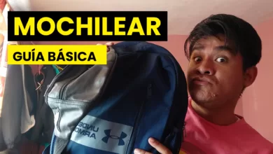 5 consejos para viajar de mochilero por primera vez 8 5 consejos para viajar de mochilero por primera vez