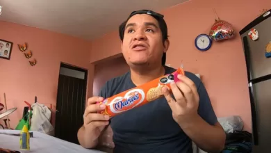 5 productos mexicanos que NO son mexicanos 17 5 productos mexicanos que NO son mexicanos