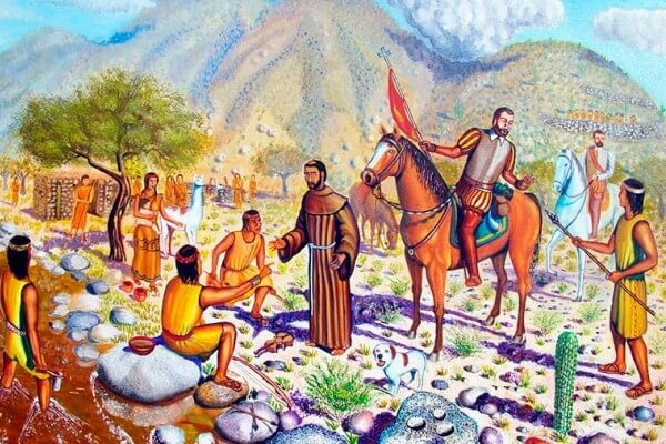 El fascinante origen del nombre de México y su significado. 3 El fascinante origen del nombre de México y su significado.