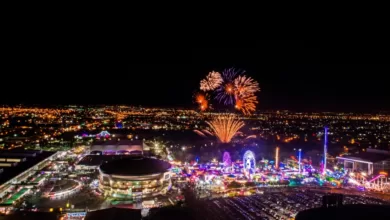 Feria de León Guanajuato 2024 ¿Que te encontraras ahi? 8 Feria de León Guanajuato 2024 ¿Que te encontraras ahi?