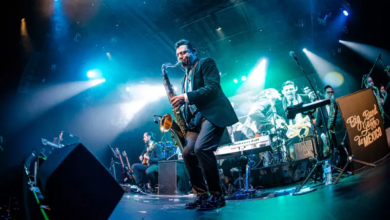 Festivales de Chihuahua, México: Descubre la riqueza cultural en sus múltiples eventos 8 Festivales de Chihuahua, México: Descubre la riqueza cultural en sus múltiples eventos