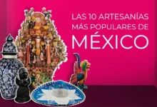 10 artesanos mexicanos que deberías conocer 12 10 artesanos mexicanos que deberías conocer