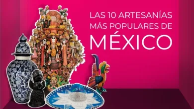 10 artesanos mexicanos que deberías conocer 5 10 artesanos mexicanos que deberías conocer