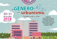 Agenda de conferencias en ciudades de México 8 Agenda de conferencias en ciudades de México