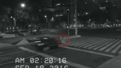 Apariciones Misteriosas que han Marcado a México