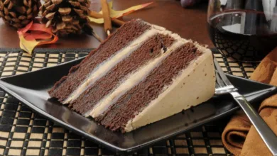 Cómo maridar chocolate con vino mexicano 11 Cómo maridar chocolate con vino mexicano