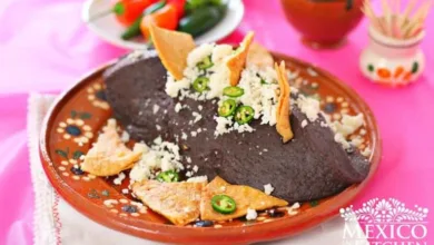 Cómo Preparar Frijoles Refritos 6 Cómo Preparar Frijoles Refritos