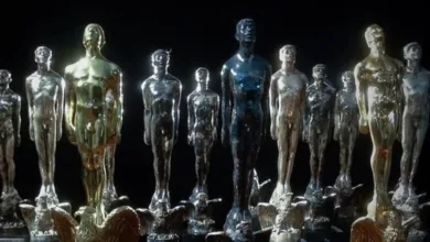 Curiosidades sobre los Premios Ariel