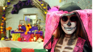 Día de los Muertos: Tradiciones y significado