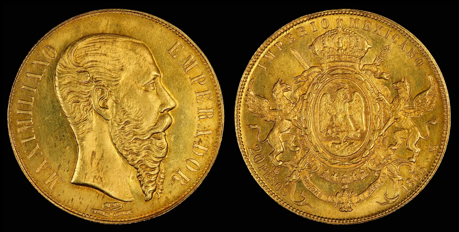 Diseñadores destacados de monedas mexicanas 1 Diseñadores destacados de monedas mexicanas