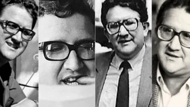 Duelo de Juan José Espinosa y Padilla