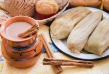 El Día de la Candelaria: Tradición y gastronomía mexicana 4 El Día de la Candelaria: Tradición y gastronomía mexicana