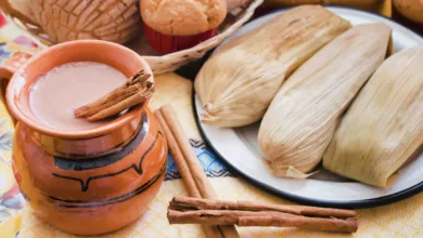 El Día de la Candelaria: Tradición y gastronomía mexicana