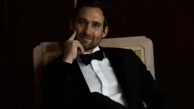 El Efecto Mariposa en México 8 El Efecto Mariposa en México