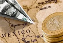El impacto económico de las remesas en México