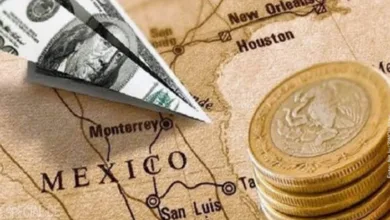 El impacto económico de las remesas en México