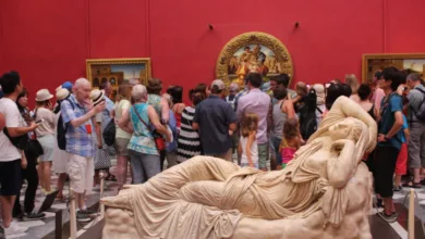 El Jorobado de Tepepan: Leyenda del Sur