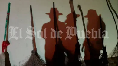 El Nahual: Mitos y Realidades 11 El Nahual: Mitos y Realidades