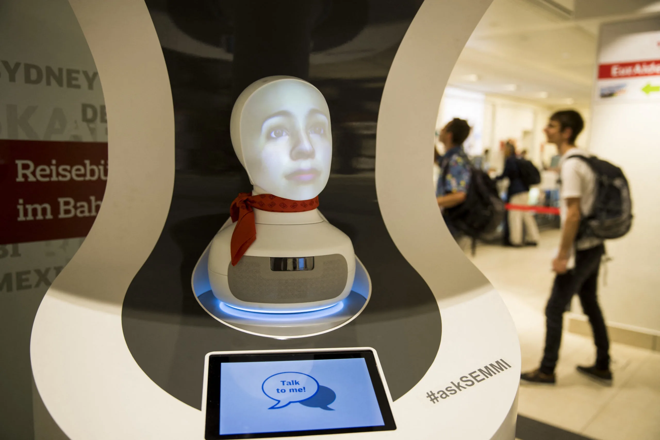 El papel de la inteligencia artificial en la defensa nacional de México 1 El papel de la inteligencia artificial en la defensa nacional de México