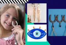 El poder de los amuletos en la brujería 13 El poder de los amuletos en la brujería