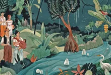 El realismo mágico en la literatura mexicana 12 El realismo mágico en la literatura mexicana