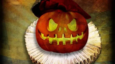 El Sacamantecas: el vampiro de la tradición mexicana 9 El Sacamantecas: el vampiro de la tradición mexicana