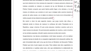 Ensayos de José Vasconcelos 11 Ensayos de José Vasconcelos