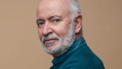 Entrevistas a actores y directores de teatro 18 Entrevistas a actores y directores de teatro