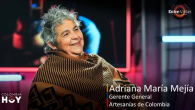 Entrevistas con los Generales artesanos 8 Entrevistas con los Generales artesanos