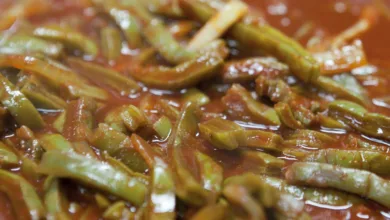 Estrategias para hacer comidas mexicanas más nutritivas