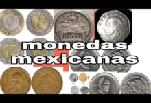Evolución de la numismática mexicana 13 Evolución de la numismática mexicana
