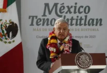 Generales mexicanos que han dejado huella en la historia 5 Generales mexicanos que han dejado huella en la historia