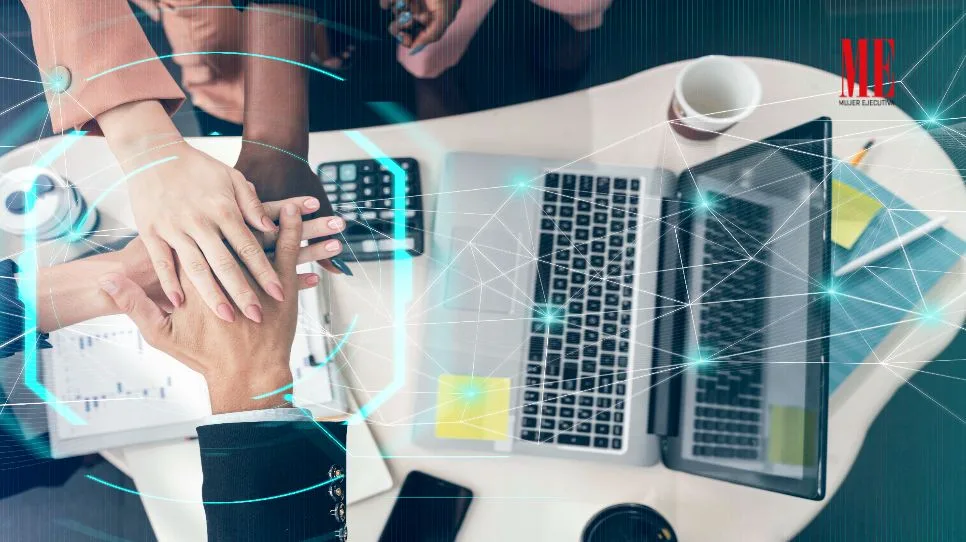 Herramientas Digitales para Emprendedores Mexicanos 1 Herramientas Digitales para Emprendedores Mexicanos