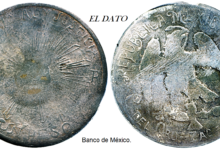 Introducción a la numismática mexicana 7 Introducción a la numismática mexicana