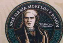 José María Morelos: El siervo de la Nación 13 José María Morelos: El siervo de la Nación