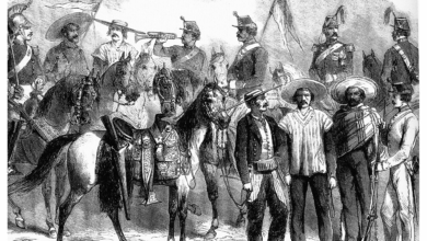 La epopeya de la Batalla de Zacatecas y el Catorce de Junio 8 La epopeya de la Batalla de Zacatecas y el Catorce de Junio