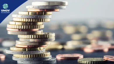 La historia del peso mexicano