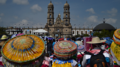 La importancia del diálogo intercultural en la filosofía mexicana