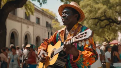 La influencia africana en la cosmogonía mexicana 13 La influencia africana en la cosmogonía mexicana