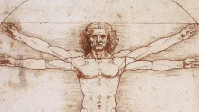 La relación entre la filosofía y las artes mexicanas 11 La relación entre la filosofía y las artes mexicanas