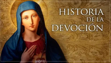 La Santa Muerte: Devoción y Controversia 9 La Santa Muerte: Devoción y Controversia